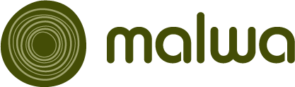 Malwa_Logo-liggande