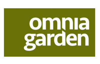 logo_0001_190222-Omnia-Garden-logo-e1550849058336