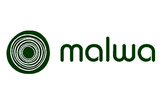 logo_0004_190405-Malwa-logo