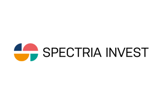 logo_0006_spectria-invest